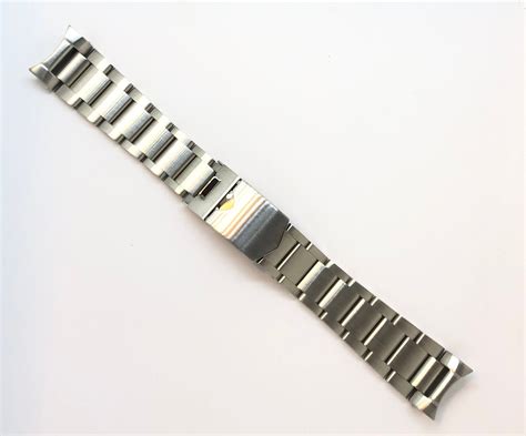 tudor steel bracelet price|tudor replacement bracelet.